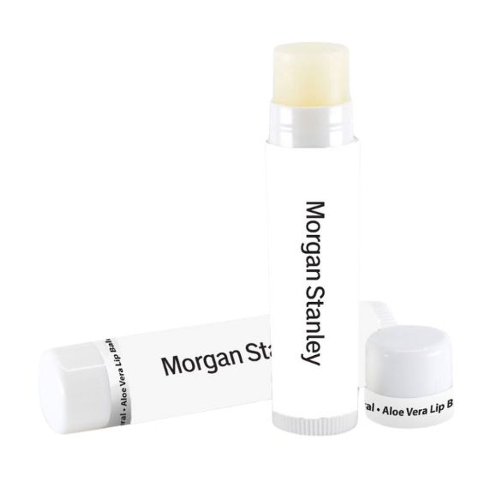 Lip Balm - Set of 10 primary image