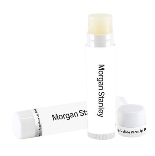 Lip Balm - Set of 10 image thumbnail