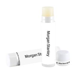Image of Lip Balm - Set of 10