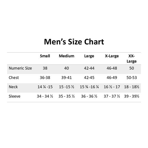 Holderness and Bourne The Davis Polo - Men's Skye & Marlin Blue image thumbnail