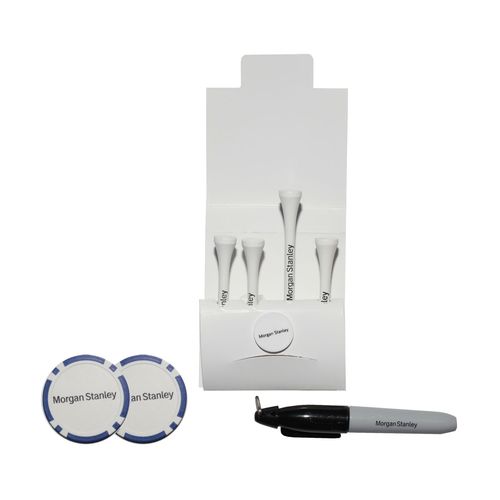 Golf Kit image thumbnail