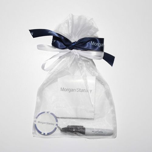 Golf Kit image thumbnail