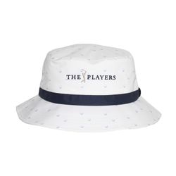 Image of Bucket Hat (The Players)