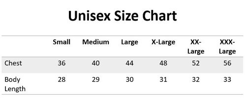 Morgan Stanley Pride Shirt - Unisex Navy Heather image thumbnail