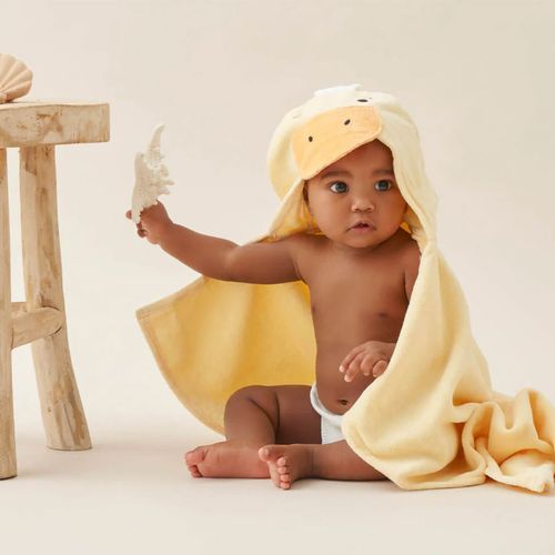 Bath Time Gift Set  image thumbnail