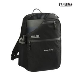 Image of CamelBak LAX Computer Backpack - Black