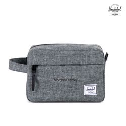 Image of Herschel Chapter Travel Kit