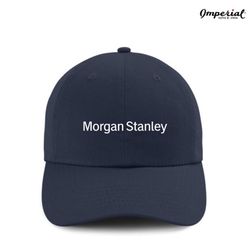 Image of Imperial - The Original Buckle Hat - Navy