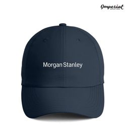 Image of Imperial - The Original Performance Cap - Navy
