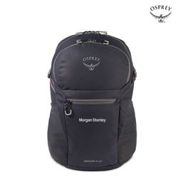 Image of Osprey Daylite Plus - Black 