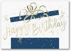 Image of Celebration Package (Pkg 25)
