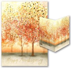 Image of Seasonal Treasure (Pkg 25)