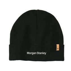 Image of Tentree Cotton Beanie