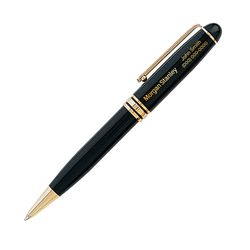 Image of Executive Pen (Customized)
