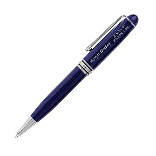 Executive Pen (Customized) image thumbnail