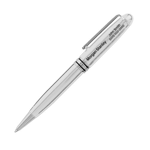 Executive Pen (Customized) image thumbnail