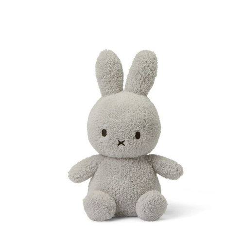Eco Tiny Bunny  image thumbnail