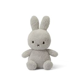 Image of Eco Tiny Bunny 