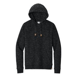 Image of tentree Fleece Classic Hoodie - Men's Space Dye
