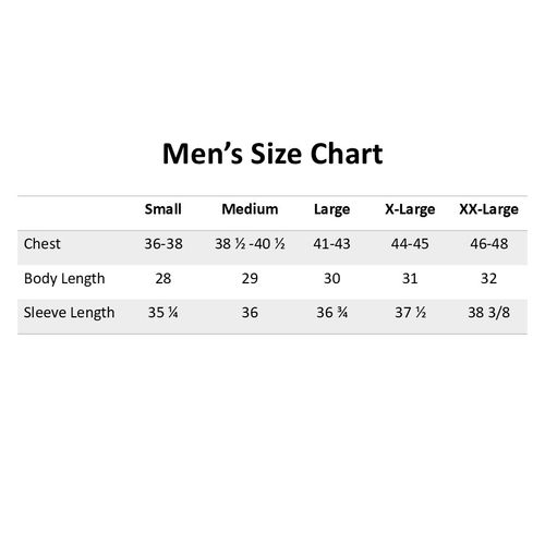 tentree Fleece Classic Hoodie - Men's Space Dye image thumbnail