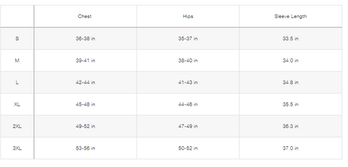 The North Face Ridgeline Soft Shell Vest - Men's Grey image thumbnail