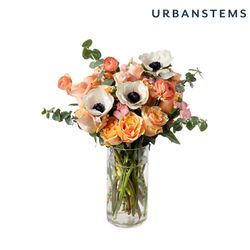 Image of UrbanStems Margot 