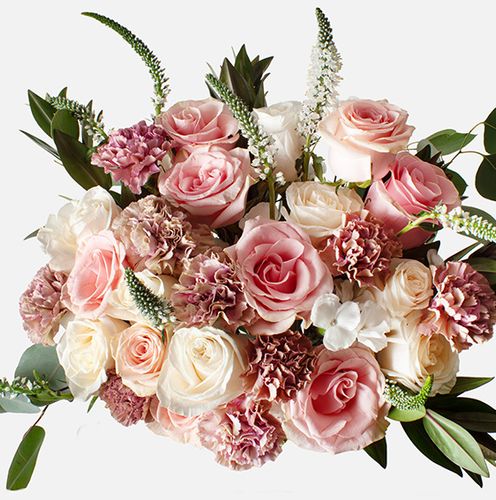 UrbanStems Triple Sorbet  image thumbnail