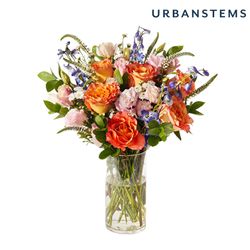 Image of UrbanStems Double Good Vibes