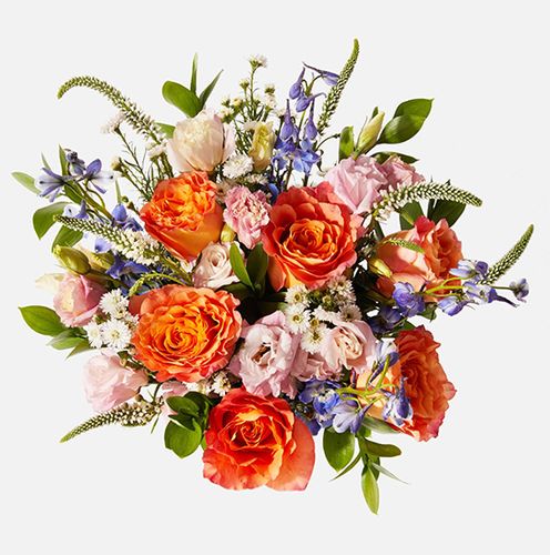 UrbanStems Double Good Vibes image thumbnail
