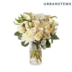 Image of UrbanStems Peace