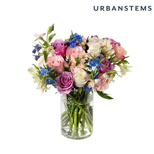 UrbanStems Double Unicorn  image thumbnail