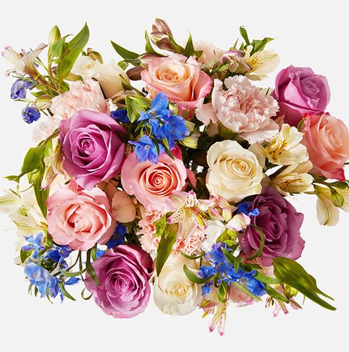 UrbanStems Double Unicorn  image thumbnail
