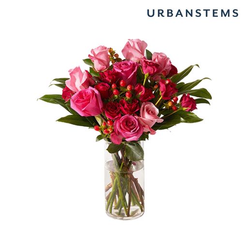 UrbanStems Verona image thumbnail