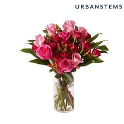 Image of UrbanStems Verona