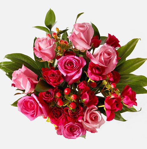 UrbanStems Verona image thumbnail