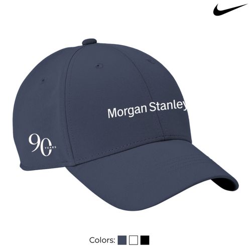 Nike Dri-FIT Legacy Cap (90th Anniversary) image thumbnail