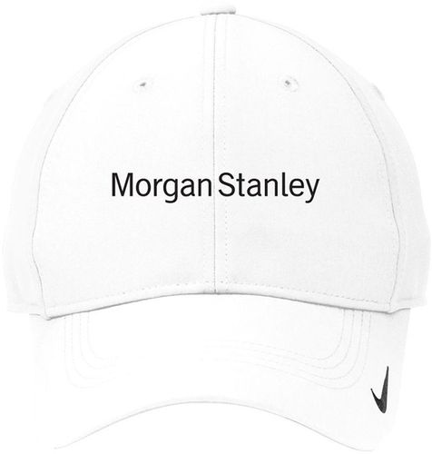 Nike Dri-FIT Legacy Cap (90th Anniversary) image thumbnail