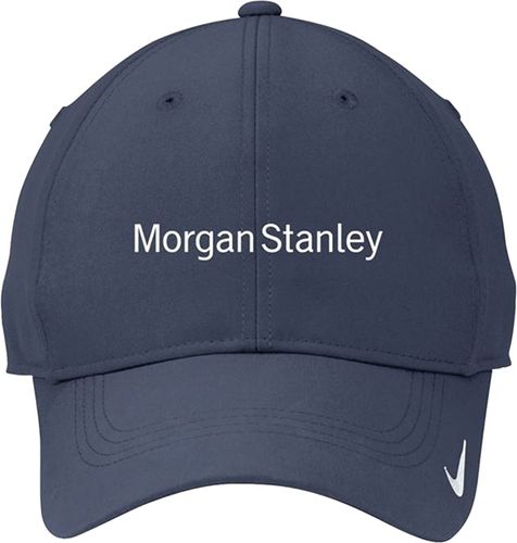 Nike Dri-FIT Legacy Cap (90th Anniversary) image thumbnail