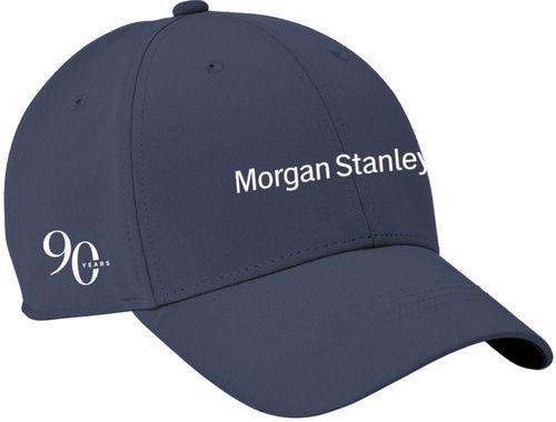 Nike Dri-FIT Legacy Cap (90th Anniversary) image thumbnail