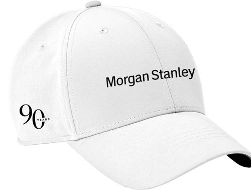 Nike Dri-FIT Legacy Cap (90th Anniversary) image thumbnail