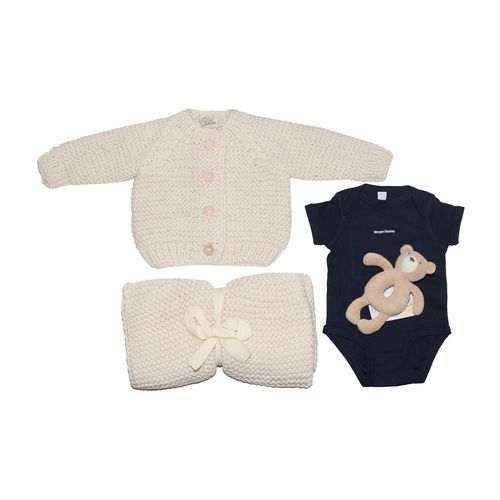 Baby Gift Set Box image thumbnail
