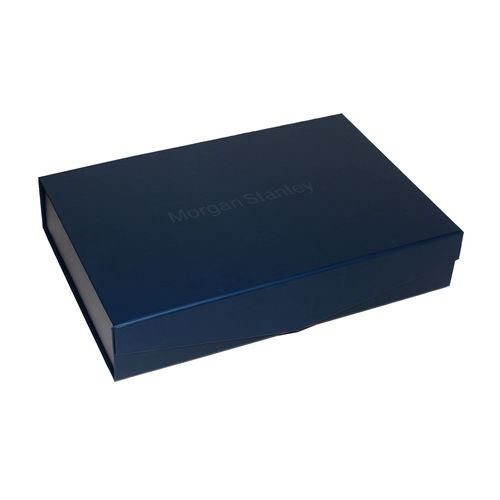 Baby Gift Set Box image thumbnail