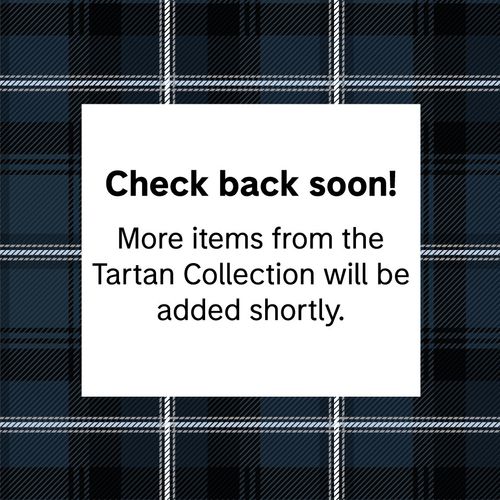Check back soon! image thumbnail