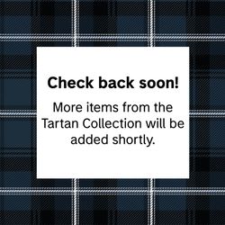 Image of Check back soon!