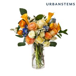 Image of UrbanStems Autumn Sky