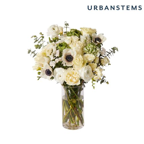 UrbanStems Warm Embrace image thumbnail