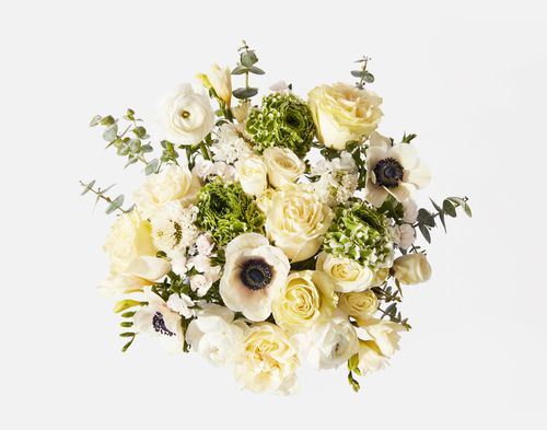 UrbanStems Warm Embrace image thumbnail