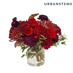 Image of UrbanStems Cabernet