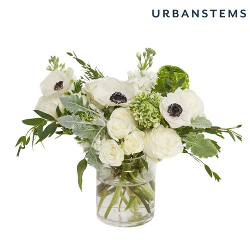 UrbanStems Tranquility image thumbnail