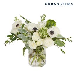 Image of UrbanStems Tranquility